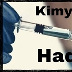 Kimyasal hadım (kastrasyon) nedir?