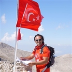Koçluk Üzerine Bölüm 3 - Koçluğun Faydaları