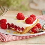 Kolay Cheesecake tarifi, Evde Cheesecake nasıl yap