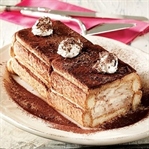 Kolay Tiramisu Tarifi