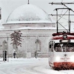 Konya Gezilecek Yerler