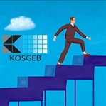 KOSGEB Girişimcilik Destek Programı 2018 Kredi