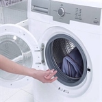 Kot Pantolonlar Nasıl Yıkanmalı?