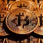 Kripto Para Piyasasının En Zengin Kişileri