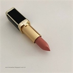 L'oreal X Balmain Color Riche Ruj - Confidence