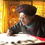 Lao Tzu'dan 8 Hayat Dersi
