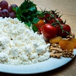 Lor peyniri bağışıklık sistemini güçlendiriyor