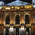 Lviv Gezisi 3. Gün