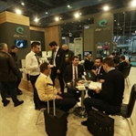 Markalaşma ve Tasarım Sizden Destek Bizden