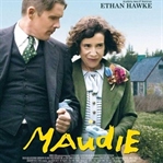 Maudie