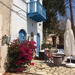 Meis Adası