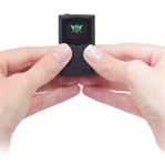 Mini Konsol Game Boy: PocketSprite Geliyor