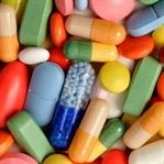 Multivitaminlerin Vücuda Faydaları