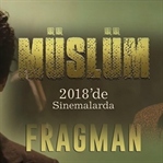 Müslüm Gürses'in Filminin Vizyon Tarihi Belli Oldu