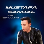 Mustafa Sandal'dan yeni video klip: "Aşk Kovulmaz"