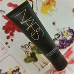 Nars Velvet Matte Skin Tint BB-krem / Fondoten