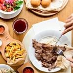 Obezite profesöründen dışarıda yeme içme rehberi
