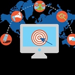 Online Pazar Yerlirinde Ticaret Yapmak