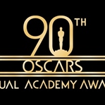 OSCAR 2018