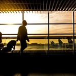 Pasaportsuz ve Yeni Kimlikle Gidilen Ülkeler