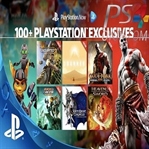 PS3 Oyunlarını PS4’te Oynama