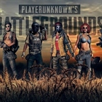 PUBG Skin Alma / Satma Genel Rehberi