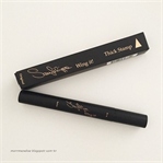 Sanfilippo Wing İt Eyeliner