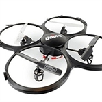 Satın Alınabilecek En İyi 5 Drone