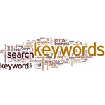 Seo Anahtar Kelime İlişkisi Nedir?