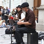Sokakta Müzik Yapacaklara 5 Mini Tavsiye