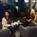 Sonat Bağcan'dan Dopdolu ve Aşk Dolu Dönüş!