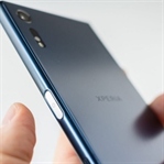 Sony Xperia XZ2 Twitter Üzerinden Sızdırıldı