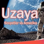 Sovyetler’in Kayıp Kozmonotları