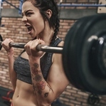 Spor Motivasyonu Zirveye Nasıl Çıkarılır?