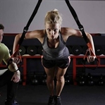 Spor Öncesi Ve Sonrası Beslenme Nasıl Olmalıdır ?