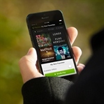Spotify Akıllı Hoparlör Üretebilir