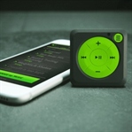 Spotify Kendi Stream Müzik Cihazını Çıkarıyor