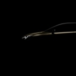 Yeni Auris Cenevre’de Dünya’ya Tanıtılıyor!