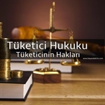 Tüketicinin Hakları Nelerdir?