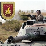 Türk Tanklarına Gelecek Yeni Koruma Sistemi Pulat