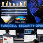 Turkcell’den Siber Tehditlere Karşı Koruma Kalkanı