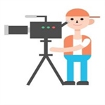 Video Pazarlama Nedir?
