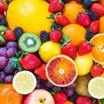 Vitamin ve mineraller ne işe yarar?