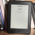 Walter Isaacson – Steve Jobs