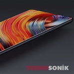 Xiaomi Mi 7 Özellikleri Duyuruldu!