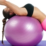 Yaz gelmeden pilates ile forma girin