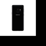 Yeni Galaxy’i Keşfet: Galaxy S9 ve S9 Plus