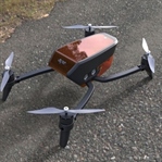 Yerli Drone Ape X Fon Hedefinin 4 Katına Ulaştı