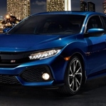 Yerli Üretim Honda Civic Türkiye Fiyatı Belli Oldu