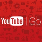 YoutubeGO uygulaması ile internetsiz video izleme